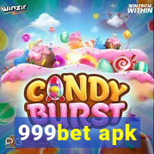 999bet apk